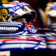 Image for article titled Max Verstappen Says “No!” Over Team Radio To Letting His Teammate Pass